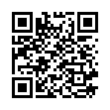 QR-Code Anfrage Förster Entsorgung